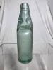 Codd - 12oz - M. L & T. Doyle, Forbes - 4