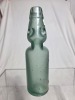 Codd - 12oz - M. L & T. Doyle, Forbes - 5