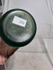 Codd - 12oz - M. L & T. Doyle, Forbes - 7