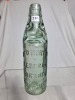 Codd - 12oz - Alfd. Murphy, Rockhampton - 2