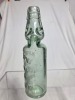 Codd - 12oz - Alfd. Murphy, Rockhampton - 3
