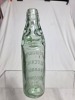 Codd - 12oz - Alfd. Murphy, Rockhampton - 4