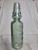 Codd - 12oz - Alfd. Murphy, Rockhampton - 5