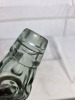 Codd - 12oz - Alfd. Murphy, Rockhampton - 7