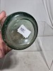 Codd - 12oz - Alfd. Murphy, Rockhampton - 8