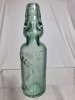 Codd - 12oz - Geo. H. Nelson, Brisbane - 6