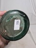 Codd - 12oz - Geo. H. Nelson, Brisbane - 7