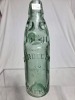 Codd - 12oz - C. Froggatt, Mackay - 2