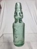 Codd - 12oz - C. Froggatt, Mackay - 3