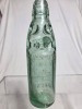 Codd - 12oz - C. Froggatt, Mackay - 4