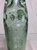Codd - 12oz - C. Froggatt, Mackay - 5