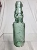 Codd - 12oz - C. Froggatt, Mackay - 6