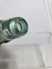 Codd - 12oz - C. Froggatt, Mackay - 7