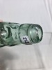 Codd - 12oz - C. Froggatt, Mackay - 8