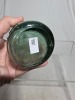 Codd - 12oz - C. Froggatt, Mackay - 9