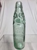 Codd - 12oz - South Burnett Cordial & A. W. Works, Wondai & Kilkivan - 4