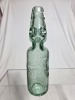 Codd - 12oz - South Burnett Cordial & A. W. Works, Wondai & Kilkivan - 5