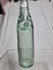 Codd - 12oz - W. Hutchinson, Hamilton - 2