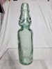 Codd - 12oz - W. Hutchinson, Hamilton - 3