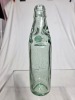 Codd - 12oz - W. Hutchinson, Hamilton - 4