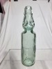 Codd - 12oz - W. Hutchinson, Hamilton - 5