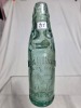 Codd - 12oz - J. H. Hooper, Ipswich - 2