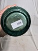 Codd - 12oz - J. H. Hooper, Ipswich - 8