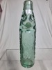 Codd - 12oz - Moore, Newcastle - 2