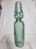 Codd - 12oz - Moore, Newcastle - 3