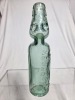Codd - 12oz - Moore, Newcastle - 5