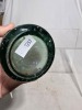Codd - 12oz - Moore, Newcastle - 7