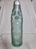 Codd - 12oz - James Goggins, Toowoomba - 2