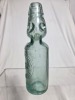 Codd - 12oz - James Goggins, Toowoomba - 3