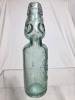 Codd - 12oz - James Goggins, Toowoomba - 5