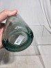 Codd - 12oz - James Goggins, Toowoomba - 7