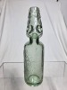 Codd - 12oz - F. W. Wimmer, Nambour - 3