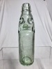Codd - 12oz - F. W. Wimmer, Nambour - 4