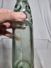 Codd - 12oz - F. W. Wimmer, Nambour - 5