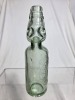 Codd - 12oz - F. W. Wimmer, Nambour - 6