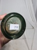 Codd - 12oz - F. W. Wimmer, Nambour - 8
