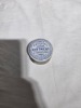 Chemist - Potlid - Henry's Colonial Ointment - 2