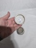 Chemist - Potlid - Henry's Colonial Ointment - 3