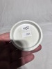 Chemist - Potlid - Rimmels Cherry tooth paste - 2