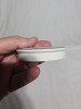 Chemist - Potlid - Tooth Paste - 4