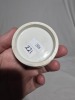 Chemist - Potlid - Tooth Paste - 5