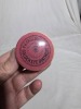 Chemist - Potlid - F. H. Faulding & Cos., Golden Eye Ointment - 2