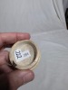 Chemist - Potlid - F. H. Faulding & Cos., Golden Eye Ointment - 3