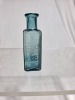 Chemist - H De Baere, Orange - 2