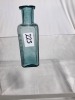 Chemist - H De Baere, Orange - 3