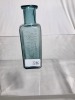 Chemist - H De Baere, Orange - 4
